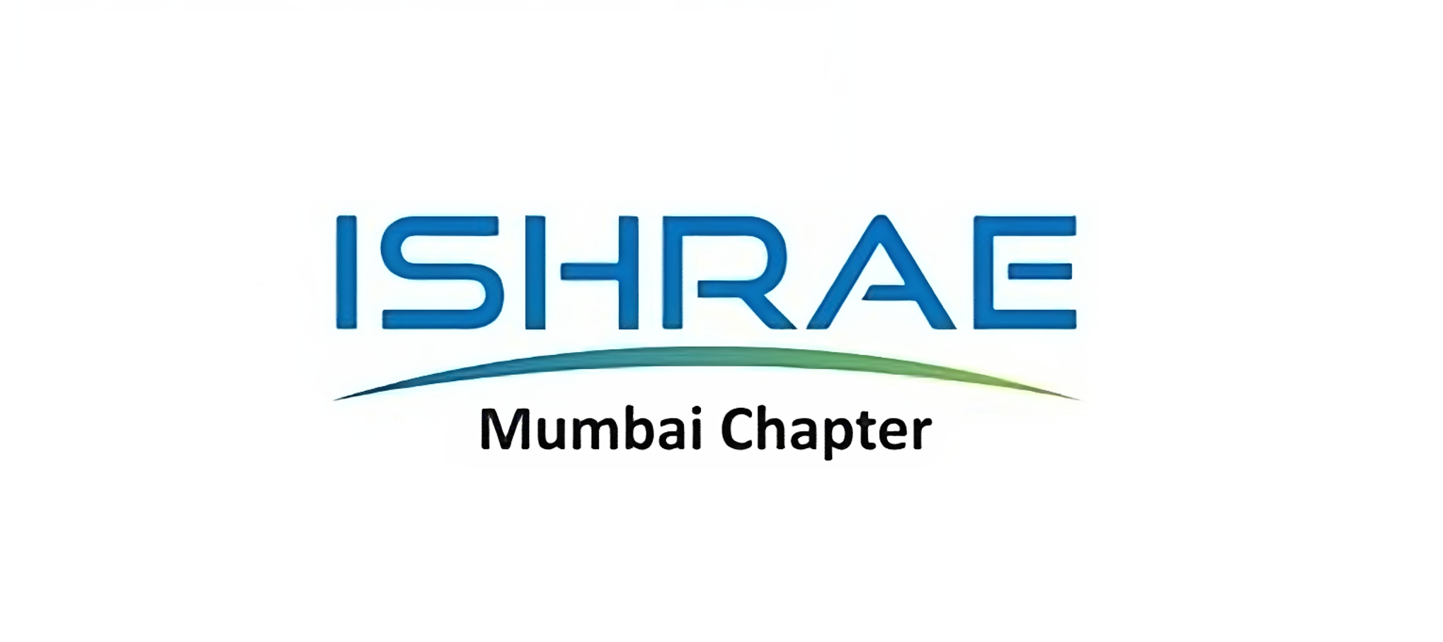 ISHRAE - Mumbai Chapter